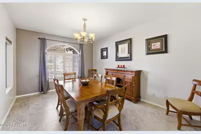 3945 Purple Sage, Prescott, AZ 86301 - Photo 11