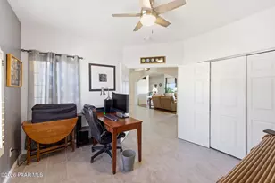 3945 Purple Sage, Prescott, AZ 86301 - Photo 25