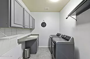 3945 Purple Sage, Prescott, AZ 86301 - Photo 39