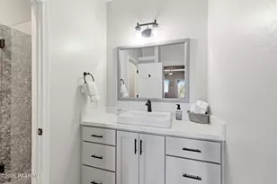 3945 Purple Sage, Prescott, AZ 86301 - Photo 35