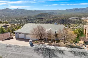 3945 Purple Sage, Prescott, AZ 86301 - Photo 47