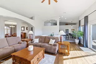 3945 Purple Sage, Prescott, AZ 86301 - Photo 9