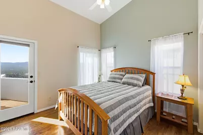 3945 Purple Sage, Prescott, AZ 86301 - Photo 25