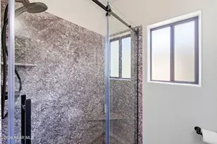 3945 Purple Sage, Prescott, AZ 86301 - Photo 29