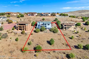 3945 Purple Sage, Prescott, AZ 86301 - Photo 5