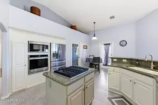 3945 Purple Sage, Prescott, AZ 86301 - Photo 15