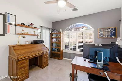 3945 Purple Sage, Prescott, AZ 86301 - Photo 23