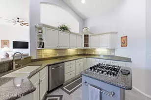 3945 Purple Sage, Prescott, AZ 86301 - Photo 13