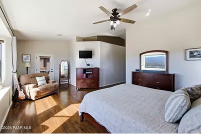 3945 Purple Sage, Prescott, AZ 86301 - Photo 19