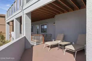 3945 Purple Sage, Prescott, AZ 86301 - Photo 41