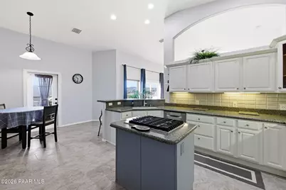 3945 Purple Sage, Prescott, AZ 86301 - Photo 13