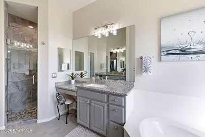 3945 Purple Sage, Prescott, AZ 86301 - Photo 21