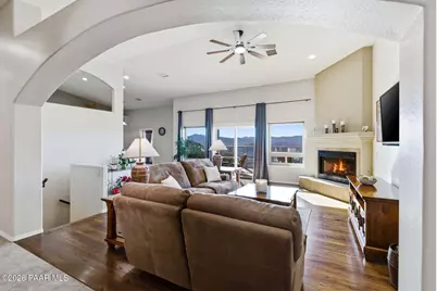 3945 Purple Sage, Prescott, AZ 86301 - Photo 7