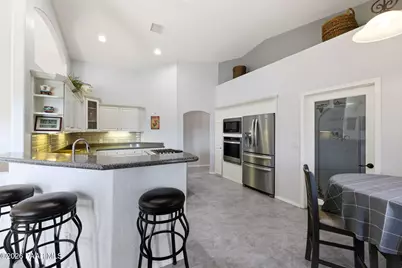 3945 Purple Sage, Prescott, AZ 86301 - Photo 15