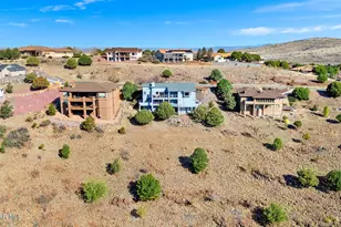 3945 Purple Sage, Prescott, AZ 86301 - Photo 45