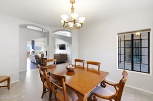 3945 Purple Sage, Prescott, AZ 86301 - Photo 11