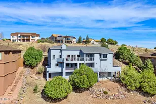 3945 Purple Sage, Prescott, AZ 86301 - Photo 43