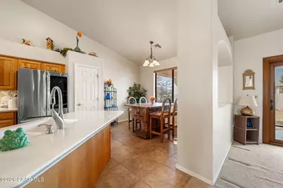 13134 E Buckshot Road, Prescott Valley, AZ 86315 - Photo 23