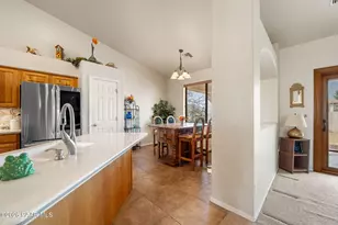 13134 E Buckshot Rd, Prescott Valley, AZ 86315 - Photo 23