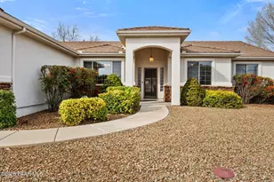 13134 E Buckshot Rd, Prescott Valley, AZ 86315 - Photo 9