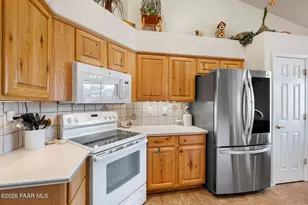 13134 E Buckshot Rd, Prescott Valley, AZ 86315 - Photo 21