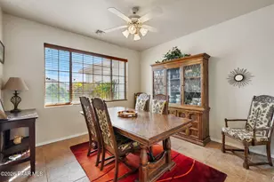 13134 E Buckshot Rd, Prescott Valley, AZ 86315 - Photo 25