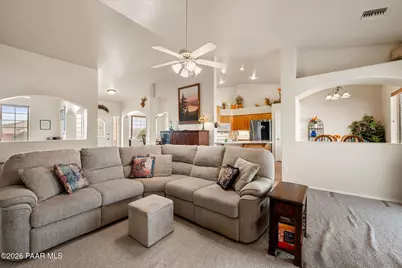 13134 E Buckshot Road, Prescott Valley, AZ 86315 - Photo 13