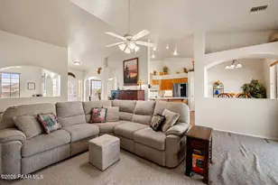 13134 E Buckshot Rd, Prescott Valley, AZ 86315 - Photo 13