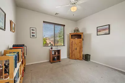 13134 E Buckshot Road, Prescott Valley, AZ 86315 - Photo 33