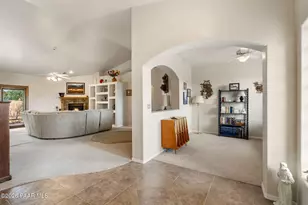 13134 E Buckshot Rd, Prescott Valley, AZ 86315 - Photo 17