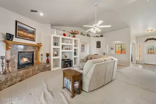 13134 E Buckshot Rd, Prescott Valley, AZ 86315 - Photo 11