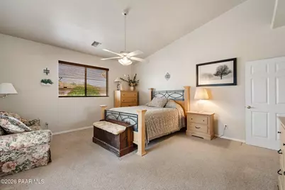 13134 E Buckshot Road, Prescott Valley, AZ 86315 - Photo 27