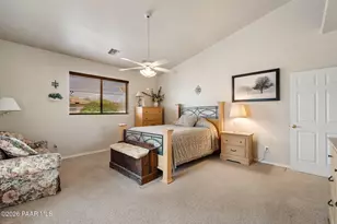 13134 E Buckshot Rd, Prescott Valley, AZ 86315 - Photo 27