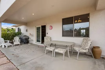 13134 E Buckshot Road, Prescott Valley, AZ 86315 - Photo 41