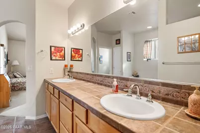 13134 E Buckshot Road, Prescott Valley, AZ 86315 - Photo 29