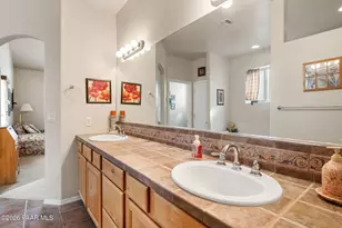 13134 E Buckshot Rd, Prescott Valley, AZ 86315 - Photo 29