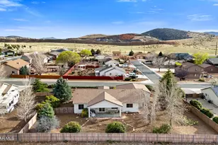 13134 E Buckshot Rd, Prescott Valley, AZ 86315 - Photo 3