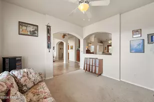 13134 E Buckshot Rd, Prescott Valley, AZ 86315 - Photo 19