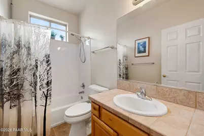 13134 E Buckshot Road, Prescott Valley, AZ 86315 - Photo 35