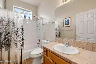 13134 E Buckshot Rd, Prescott Valley, AZ 86315 - Photo 35