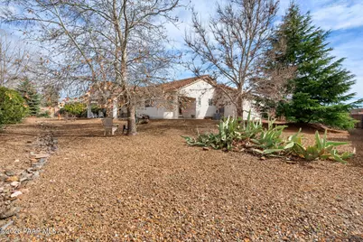 13134 E Buckshot Road, Prescott Valley, AZ 86315 - Photo 43