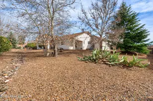 13134 E Buckshot Rd, Prescott Valley, AZ 86315 - Photo 43