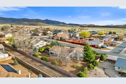 13134 E Buckshot Road, Prescott Valley, AZ 86315 - Photo 47