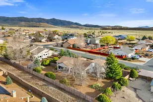 13134 E Buckshot Rd, Prescott Valley, AZ 86315 - Photo 47