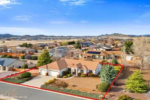 13134 E Buckshot Rd, Prescott Valley, AZ 86315 - Photo 49