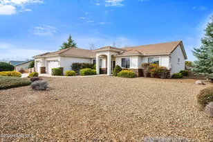 13134 E Buckshot Rd, Prescott Valley, AZ 86315 - Photo 5