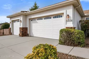 13134 E Buckshot Rd, Prescott Valley, AZ 86315 - Photo 7