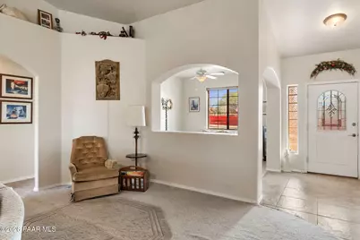 13134 E Buckshot Road, Prescott Valley, AZ 86315 - Photo 15