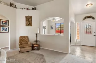 13134 E Buckshot Rd, Prescott Valley, AZ 86315 - Photo 15