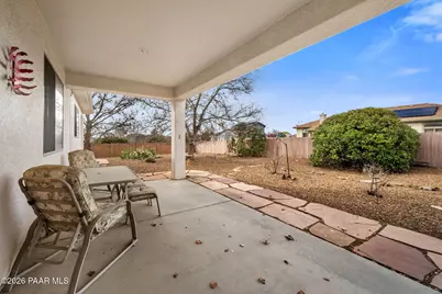 13134 E Buckshot Road, Prescott Valley, AZ 86315 - Photo 39